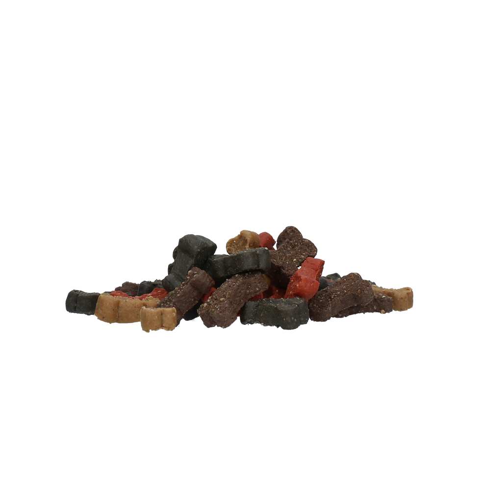 Luna's Choice Trainer Mix Glutenfrei