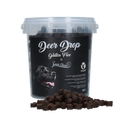 Luna's Choice Trainer Mix Deer Drop (glutenfrei)