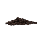 Luna's Choice Trainer Mix Deer Drop (glutenfrei)