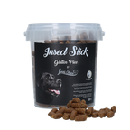 Luna's Choice Trainer Mix Insektenstift Hypoallergen (glutenfrei)
