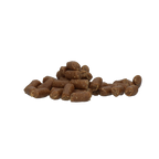 Luna's Choice Trainer Mix Insektenstift Hypoallergen (glutenfrei)