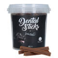 Luna's Choice Dental Sticks 500 g
