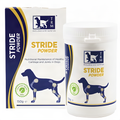 Trm Stride Powder