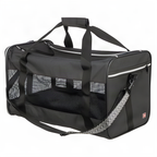 Trixie Ryan Reisetasche Schwarz