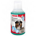 Beaphar Mondwater 250 Ml