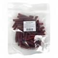 I Am Mini-Sticks Ente 350 Gr