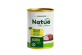 Natua Specific Mono Protein Hund Huhn 400 g