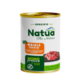 Natua Specific Mono Protein Hund Schweinefleisch 400 g