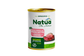 Natua Specific Mono Protein Hund Ham 400 g