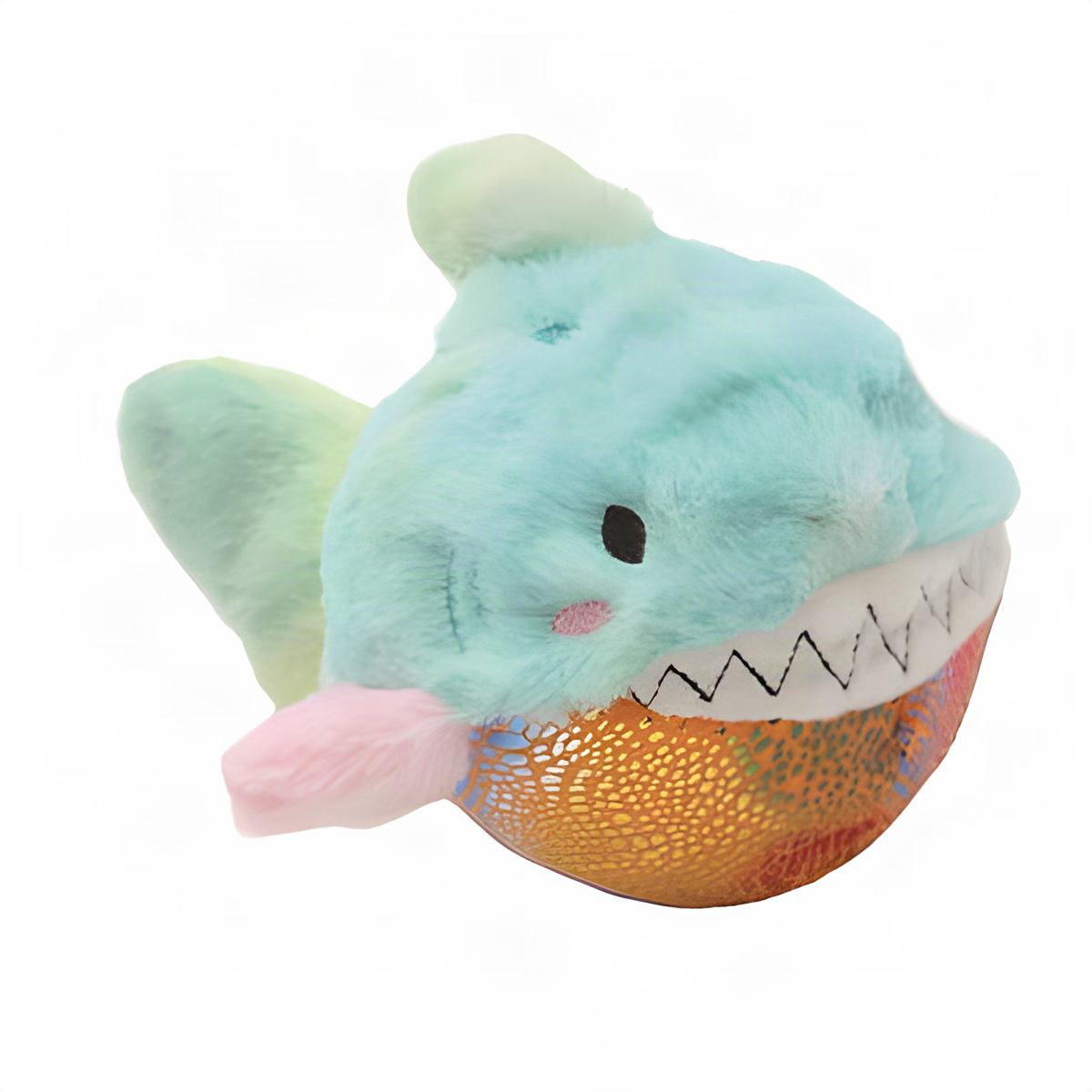 Croci Chromaball-Hai 18 Cm