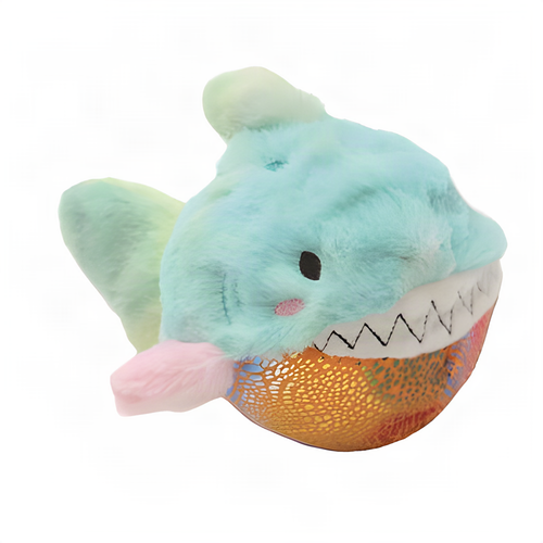 Croci Chromaball-Hai 18 Cm