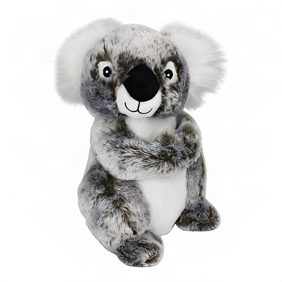 Multipet Koala Sitting 35,5 Cm