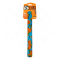 Chuckit Ecofetch Ultra Stick Recycelt 27,7X3X2,7 Cm