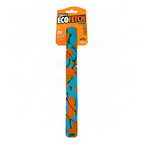 Chuckit Ecofetch Ultra Stick Recycelt 27,7X3X2,7 Cm