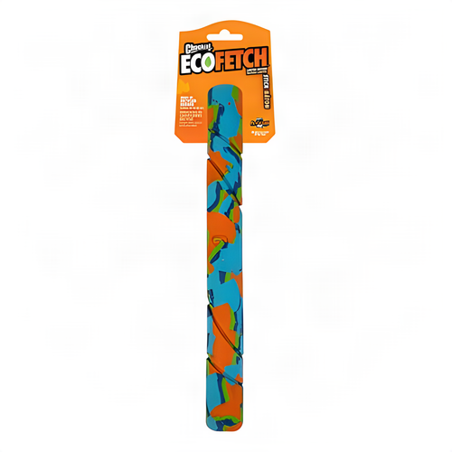 Chuckit Ecofetch Ultra Stick Recycelt 27,7X3X2,7 Cm