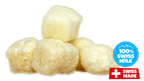 SwissCowers Cheese Crunchies Crunchy Box (118 Belohnungen)