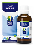 Puur Natuur Derma (Jeuk) 50 Ml