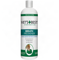 Vets Best Atemerfrischer Hund 500 Ml