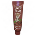 Easypets Lickables Leberpaste