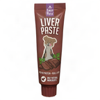 Easypets Lickables Leberpaste