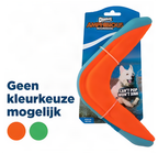 Chuckit Amphibischer Bumerang Sortiert M 25X18X3 Cm