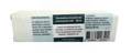 Dierendrogist Dermatos Ekzem-Pilz-Salbe 20 Gr