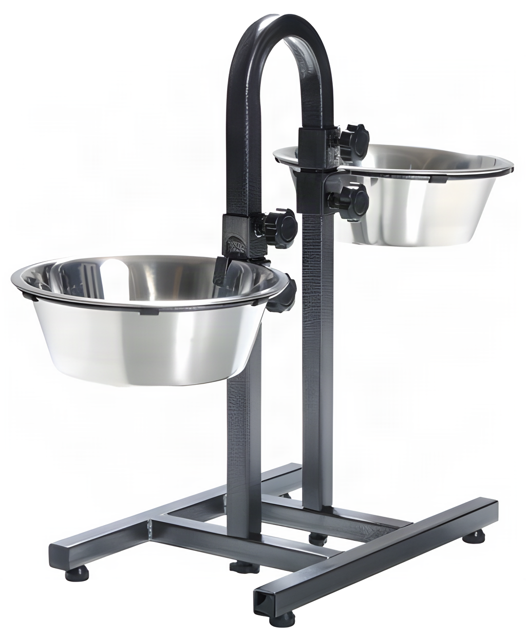 Trixie H Standard Individuell Einstellbar 2X2.8 L 24 Cm