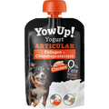 YowUp! Yogurt Dogs Articular Chicken