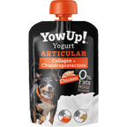 YowUp! Yogurt Dogs Articular Chicken