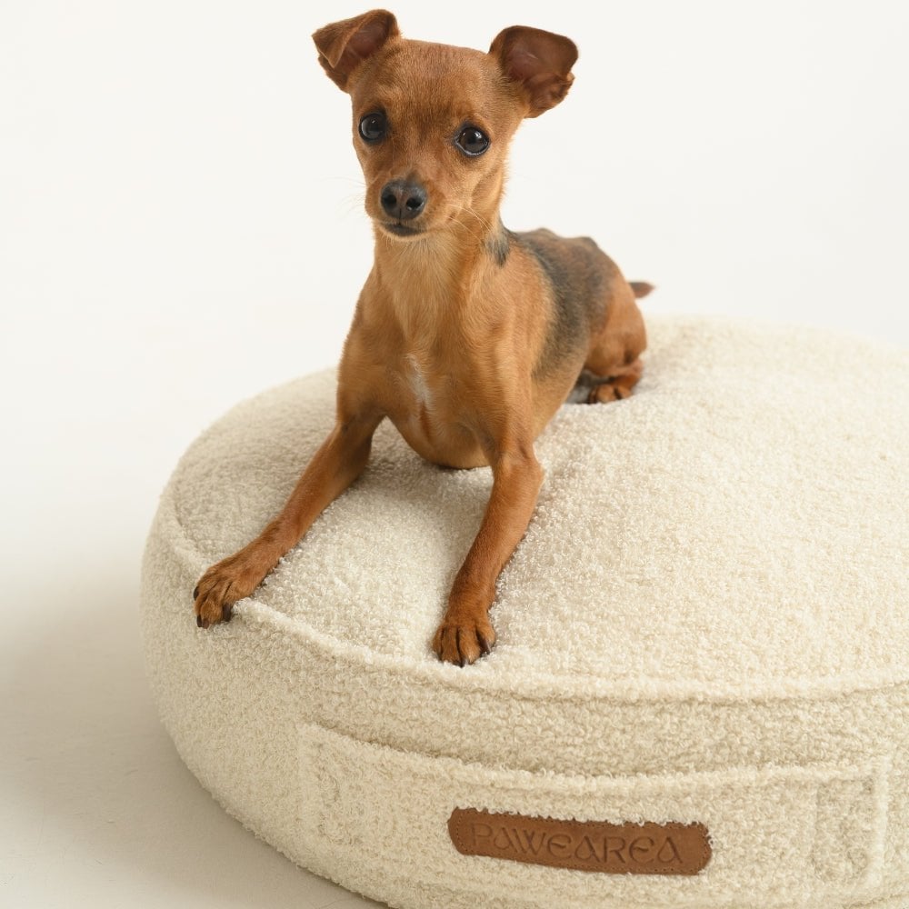 Pawearea™ Charlie hondenmatras