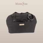 MoonRise Cloud comfortabele huisdiertas