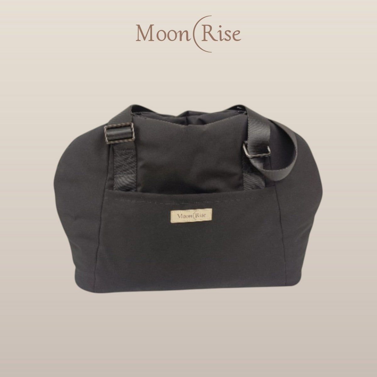 MoonRise Cloud comfortabele huisdiertas