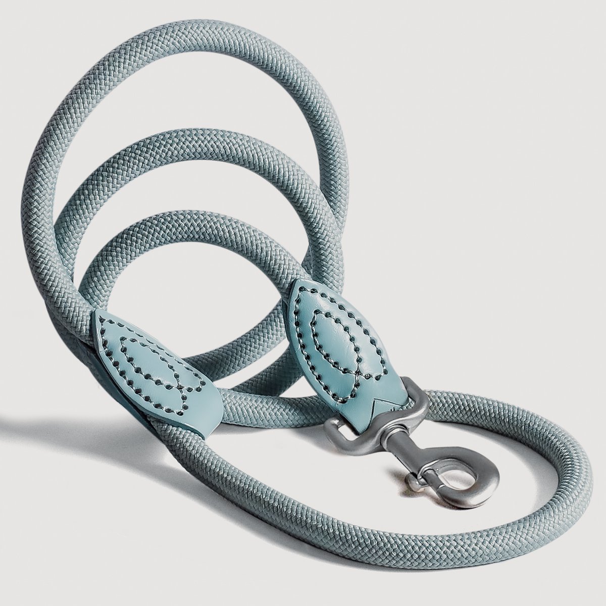 ne&no® Tauleine für Hunde - 120 / 170 cm