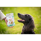 Royal Diamonds DIBAQ SENSE immuniteit eend 100g