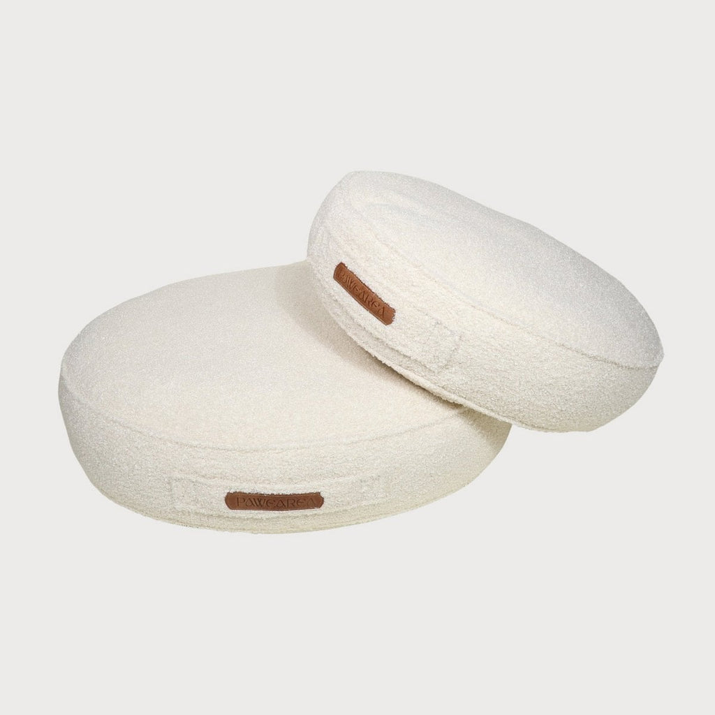 Pawearea™ Charlie hondenmatras
