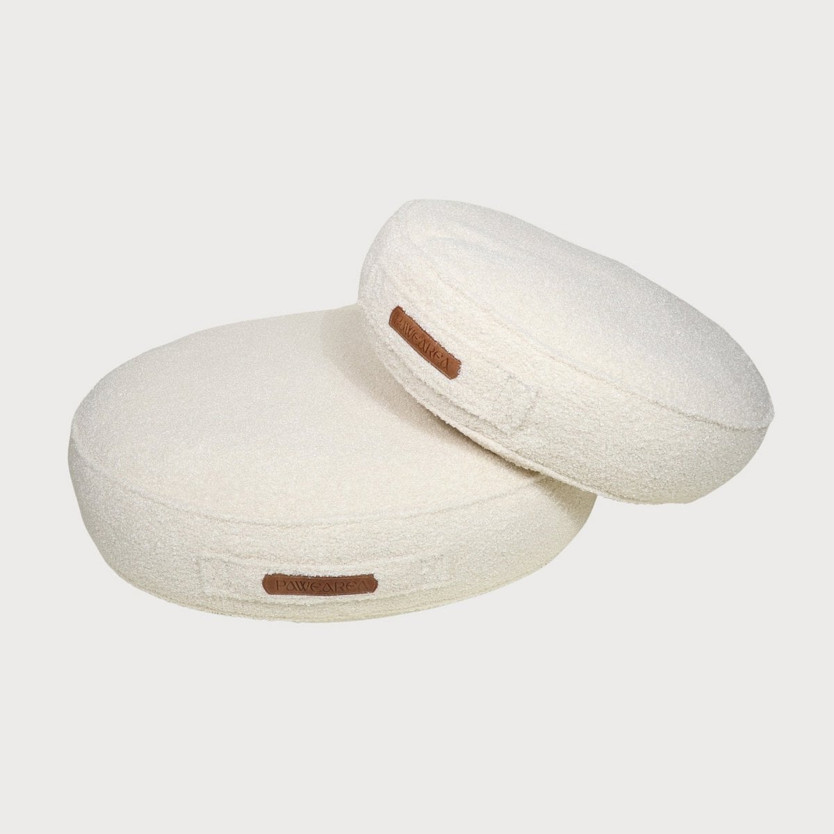 Pawearea™ Charlie hondenmatras