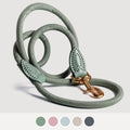 ne&no® Tauleine für Hunde - 120 / 170 cm