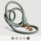 ne&no® Tauleine für Hunde - 120 / 170 cm