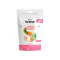 DIBAQ SENSE Dental Schwein 100g