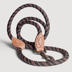 ne&no Design City Lead, Rope, 120 cm