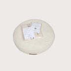 Pawearea™ Charlie hondenmatras