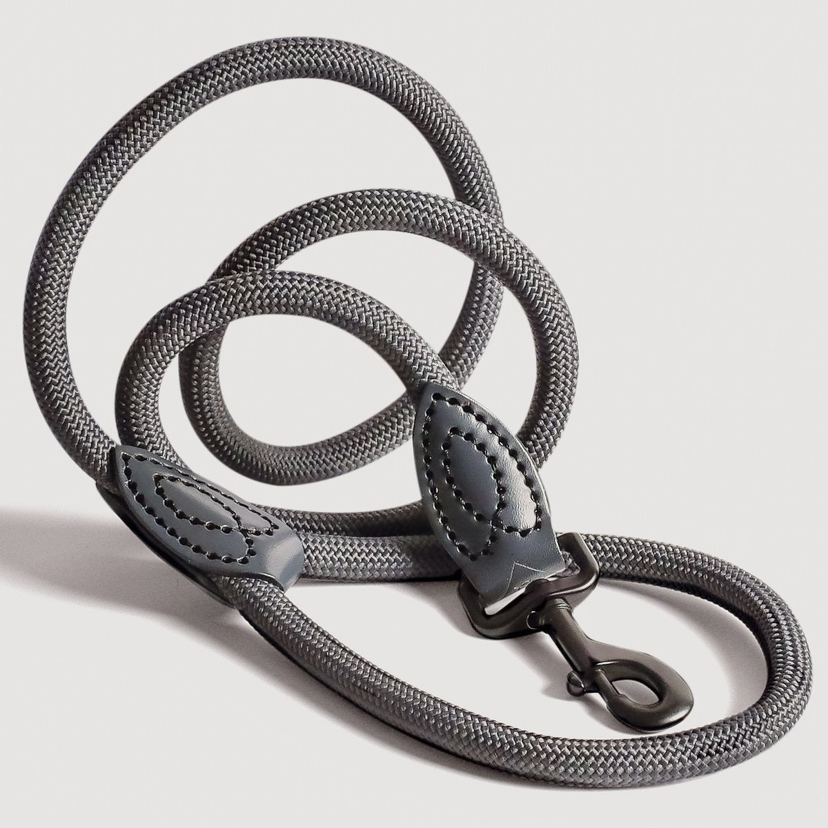 ne&no® Tauleine für Hunde - 120 / 170 cm