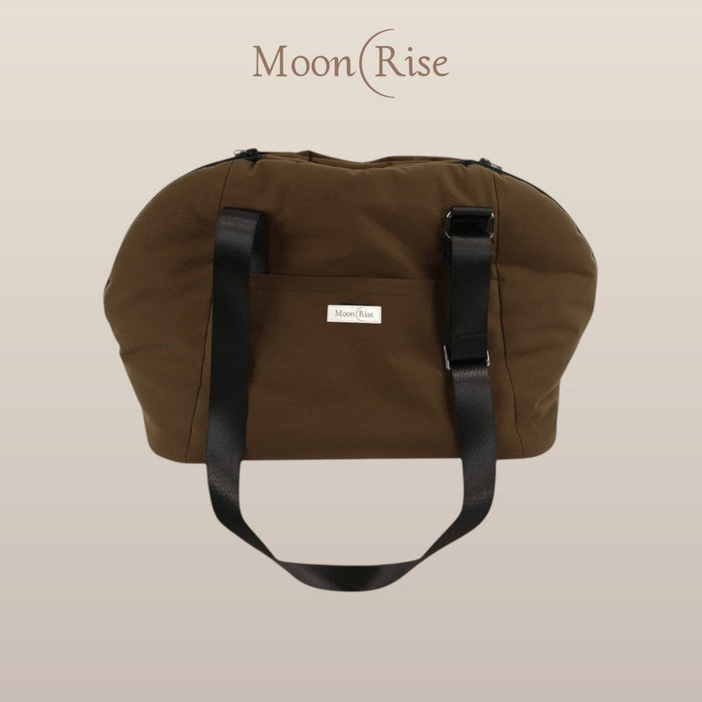 MoonRise Cloud comfortabele huisdiertas
