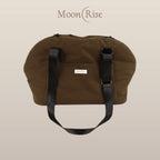 MoonRise Cloud comfortabele huisdiertas