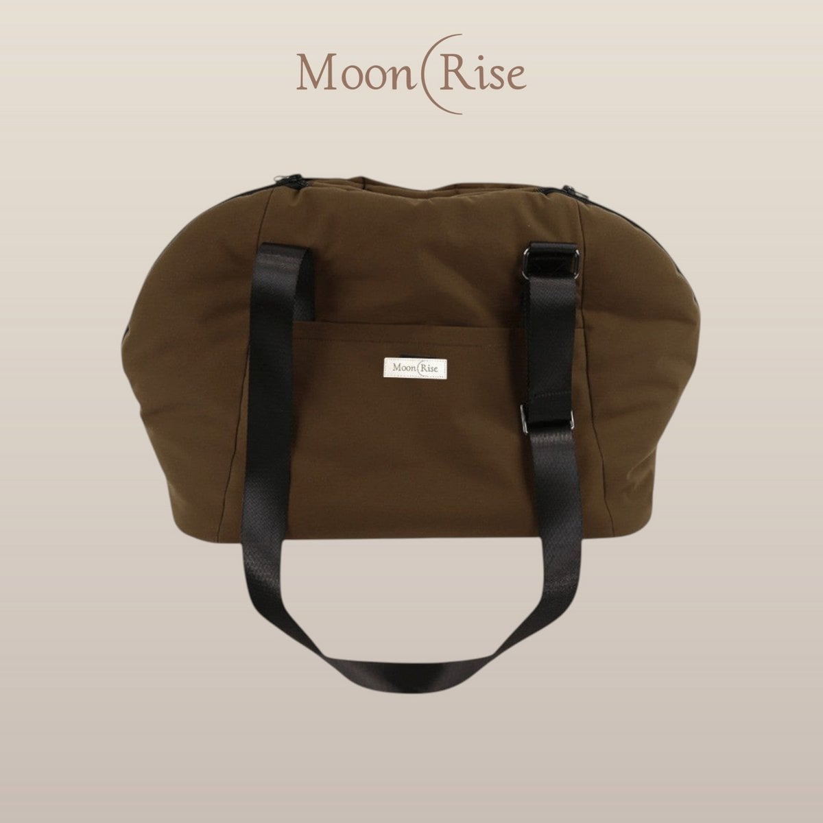 MoonRise Cloud comfortabele huisdiertas