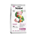 DIBAQ Sense getreidefrei Kaninchen 10kg