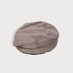 Pawearea Hundebett Nest М, Terrasse