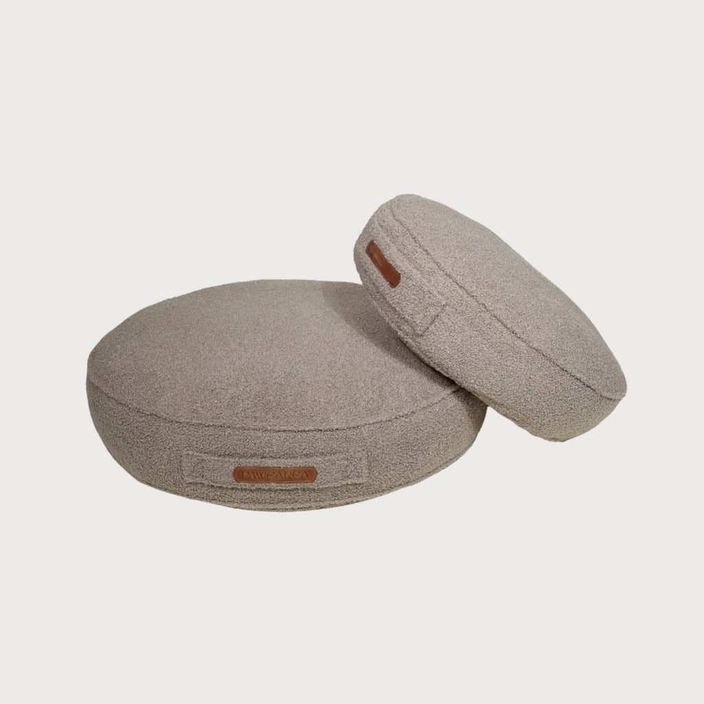 Pawearea™ Charlie hondenmatras