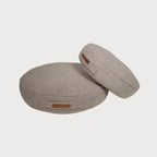 Pawearea™ Charlie hondenmatras