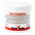 Sanavesta Sana-Souplesse 275 Gr